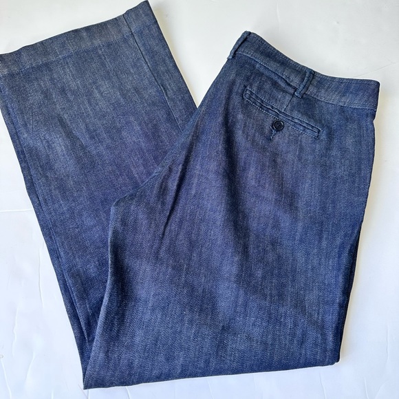 Talbots Pants - Talbots Signature Boots Pants Petite